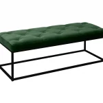 Банкетка Loft