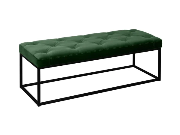 Банкетка Loft