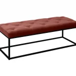 Банкетка Loft