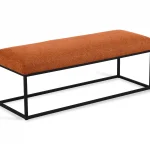 Банкетка Loft Flat