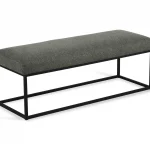 Банкетка Loft Flat