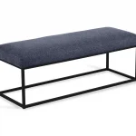 Банкетка Loft Flat