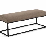 Банкетка Loft Flat