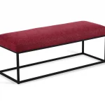 Банкетка Loft Flat