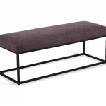 Банкетка Loft Flat