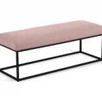 Банкетка Loft Flat