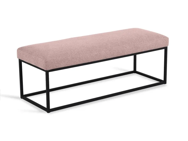 Банкетка Loft Flat