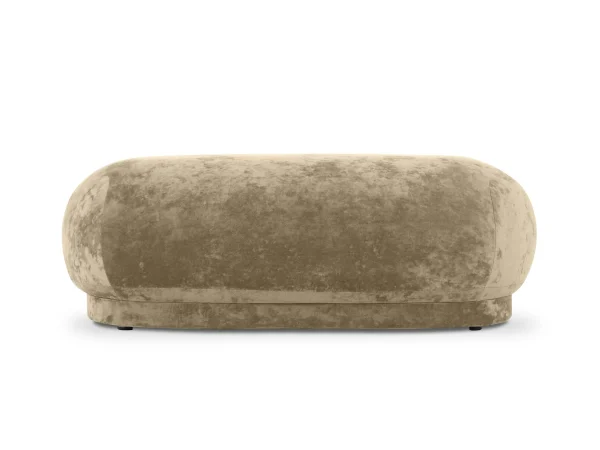 Банкетка Lucca бежевый — изображение 2