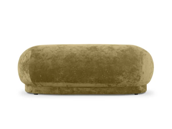 Банкетка Lucca светло-коричневый — изображение 2