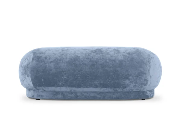 banketka-lucca-1 Банкетка Lucca голубой — изображение 2