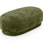 Банкетка Lucca