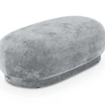 Банкетка Lucca