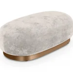 Банкетка Lucca