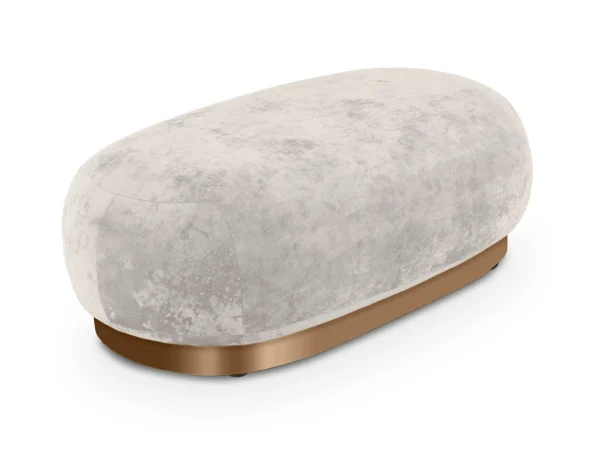 Банкетка Lucca