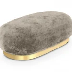 Банкетка Lucca