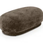 Банкетка Lucca