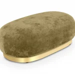 Банкетка Lucca