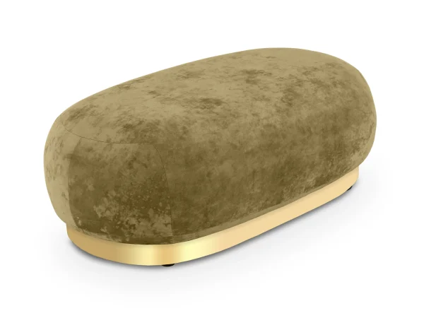 Банкетка Lucca