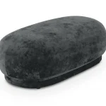 Банкетка Lucca