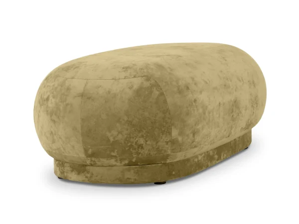 Банкетка Lucca светло-коричневый — изображение 3