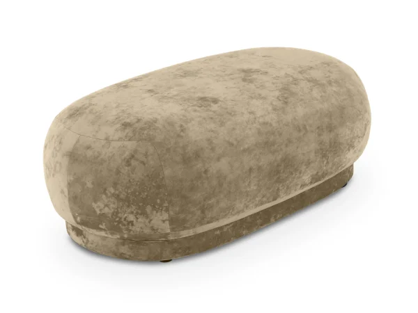 Банкетка Lucca