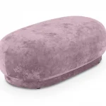 Банкетка Lucca