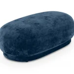 Банкетка Lucca