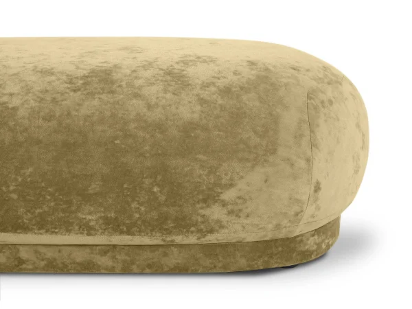 Банкетка Lucca светло-коричневый — изображение 4