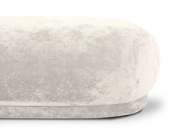 Банкетка Lucca бежевый — изображение 4