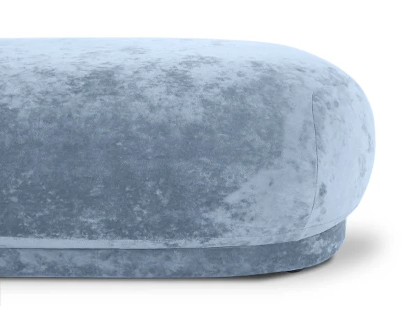 banketka-lucca-3 Банкетка Lucca голубой — изображение 4