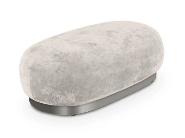 Банкетка Lucca