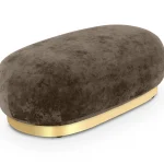 Банкетка Lucca