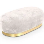 Банкетка Lucca