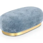 Банкетка Lucca