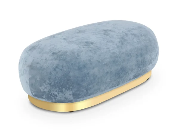 Банкетка Lucca