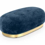 Банкетка Lucca