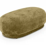 Банкетка Lucca