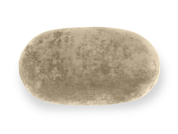 Банкетка Lucca бежевый — изображение 5