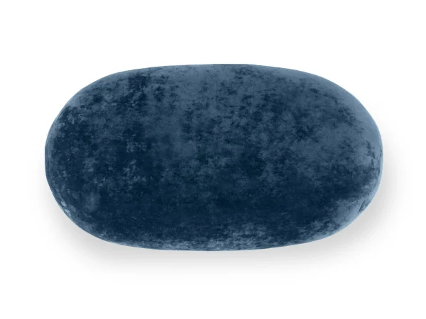 Банкетка Lucca темно-синий — изображение 5