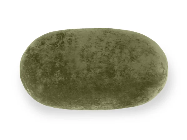 Банкетка Lucca зеленый — изображение 5