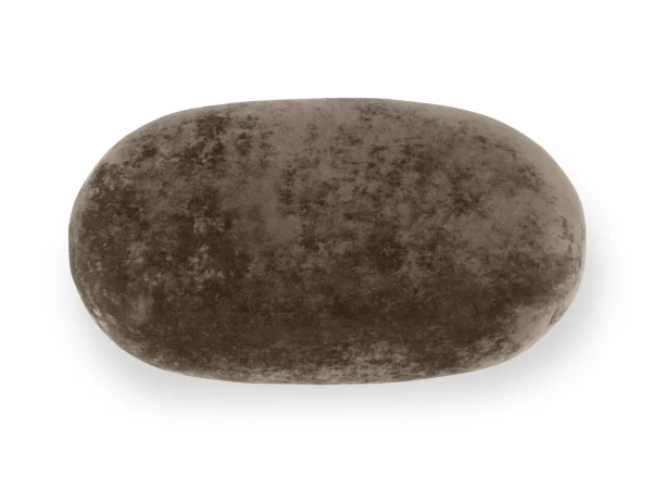 Банкетка Lucca коричневый — изображение 5