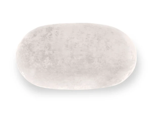 Банкетка Lucca белый — изображение 5