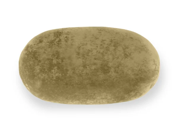 Банкетка Lucca светло-коричневый — изображение 5