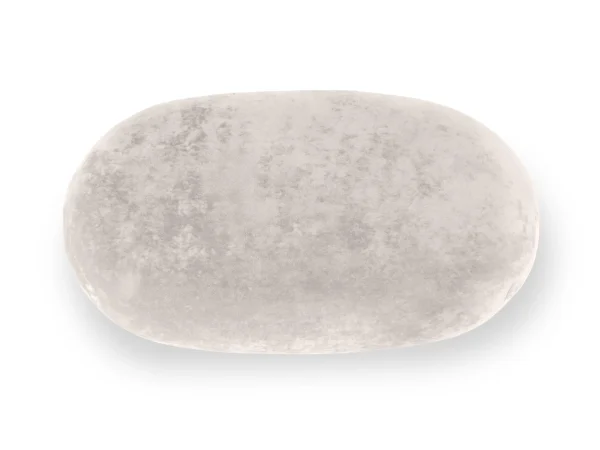 Банкетка Lucca бежевый — изображение 5