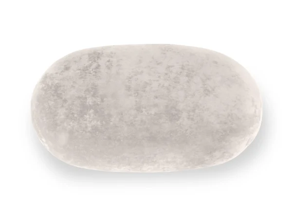 Банкетка Lucca бежевый — изображение 5