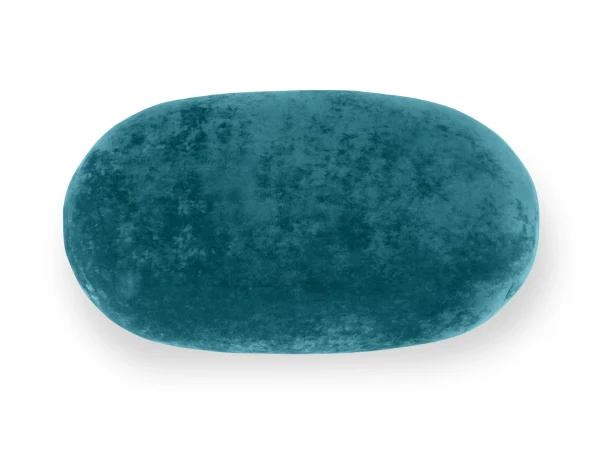 banketka-lucca-4 Банкетка Lucca бирюзовый — изображение 5