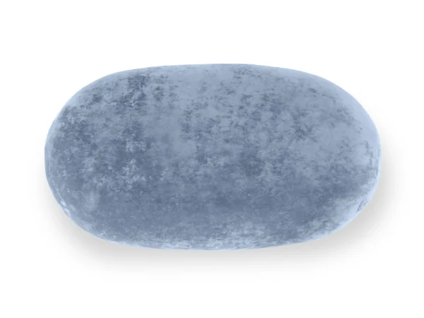 banketka-lucca-4 Банкетка Lucca голубой — изображение 5