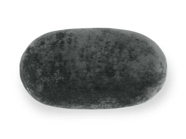 banketka-lucca-4 Банкетка Lucca черный — изображение 5