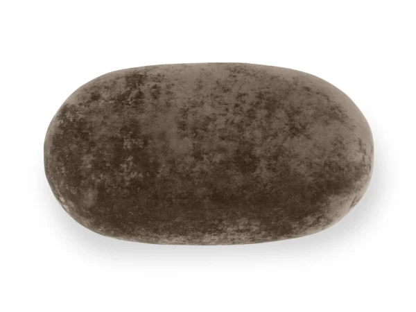 banketka-lucca-4 Банкетка Lucca коричневый — изображение 5