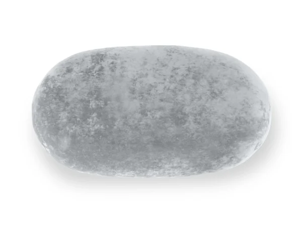 Банкетка Lucca серый — изображение 5